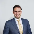 Philipp Walderdorff - Imfora Vertriebsgesellschaft mbH
