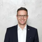 Alfred Thaler - TIV Tiroler Immobilien und Vertriebs GmbH