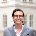 Jürgen Nussbaumer - IMMOVENCE GmbH