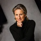 Maria Schmidt - Maria Schmidt Immobilien