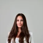 Dajana Simonovic - RAAB & RAAB Makler/innen Immobilien GmbH