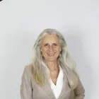 Barbara Malak - Badura Immobilien GmbH