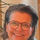Petra Nemecz - TOP LIVING GMBH