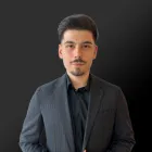 Andreas Putz - AUTHEN7IC Real Estate FlexCo