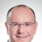 Paul Kleindl - Lind Immobilien
