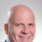 Franz Lind - Lind Immobilien