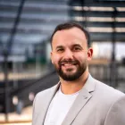 Markus Dassler - TRUE Immobilien GmbH & Co KG