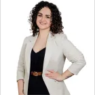 Cristina Popescu - Immo Hoch2 GmbH.