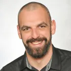 Manfred Sasse - Donau-Immobilien dieHausberater24 GmbH & CO KG