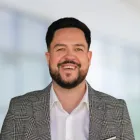 Josip Durdevic - Roderick Scherer Immobilien GmbH
