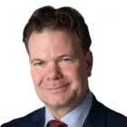 Klaus Walchhofer - Kokron Immobilien e.U.