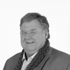 Manfred Siller - Fa. Siller Real Estate Holding GmbH