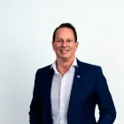 Alois Mairinger - RE/MAX ImmoCenter - CASA TERRA IMMOBILIENTREUHAND GmbH