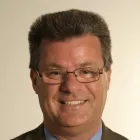 Mag. Dr. Hermann Altmayer MBA - Altmayer Immobilienservice GmbH