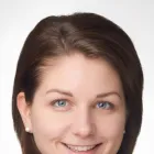 Irene Lindenberger - Lind Immobilien