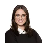 Cornelia Olszewski - EHL Wohnen GmbH