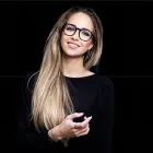 Zollner Ksenia - Full House Immobilien