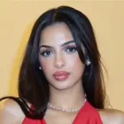 Lina Badawi - Immo-Company Haas & Urban Immobilien GmbH