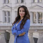 Deborah Uston - RKM Immobilien e.U.