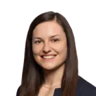 Katharina Thoma - Fortuna Real GmbH & Co KG