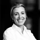 Florina Kogler - Florina Kogler