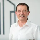 Herbert Radakovits - RADAKOVITS Immo GmbH