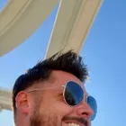 Emanuel Berger - Immolution GmbH