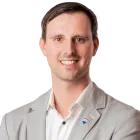 Anton Kurzenkirchner - RE/MAX ImmoCenter - CASA TERRA IMMOBILIENTREUHAND GmbH