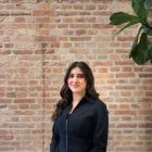 Esin Kandemir - Neutor Real GmbH