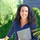 Katja Herzel - HERZEL Immobilien e.U.