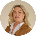 Michaela Baumann - HERZEL Immobilien e.U.