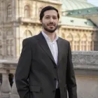Illia Volovnyk - RKM Immobilien e.U.