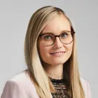 Sabrina Walczak - 3SI Makler GmbH