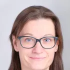 Barbara Lindenberger-Tschugg - Lind Immobilien