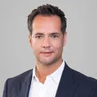 Gerhard Klein - 3SI Makler GmbH