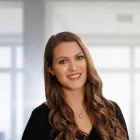 Theresa Paier - Immo Boutique Zieger Gmbh