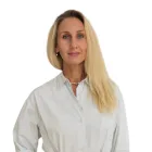 Yulia Fetscher - Crown Consulting GmbH