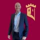 Josef Obermoser - BURG IMMOBILIEN - RAVENA GmbH