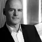 Heinz Hier - Hier zuhause e.U.