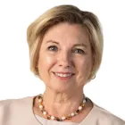 Mele Bell - Kokron Immobilien e.U.