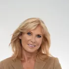 Karin Huber - Karin Huber Immobilien GmbH