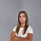 Sandra Kirchmayr - Neuwog Immobilien GmbH