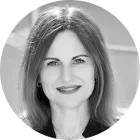 Claudia Wolf - Hillinger Immobilien GmbH