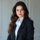 Sara Rexhepi - SR Immobilien