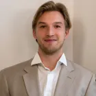 Severin Appelt - EDEX Immobilien GmbH