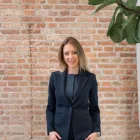 Nadine Schrammel - Neutor Real GmbH