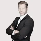 Harry Schediwy - MOO Immobilien GmbH