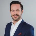 Andreas Lamprecht - teamneunzehn-Gruppe