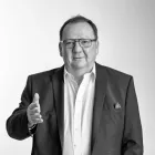 Martin Schwamberger - IMMOBILIEN-ATELIER76 GmbH