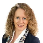 Ursula von Merveldt - Kokron Immobilien e.U.